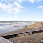 Prázdninový dům Ln1815-hjorring-norlev-strandvej-502 *