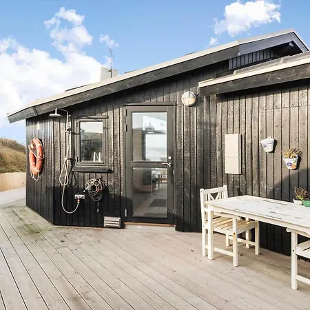 Ln1815-hjorring-norlev-strandvej-502
