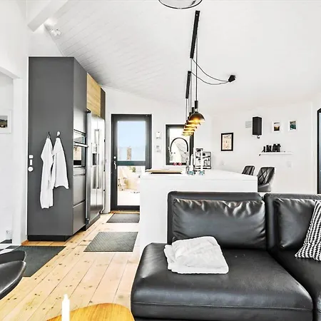 Ferienhaus Ln1815-hjorring-norlev-strandvej-502
