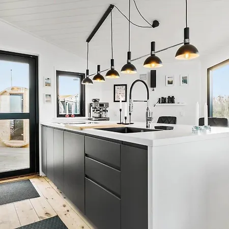 Ln1815-hjorring-norlev-strandvej-502 Ferienhaus